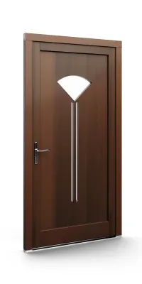 WP116