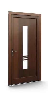 WP117