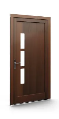 WP118