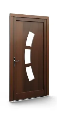 WP119