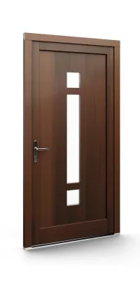 WP121