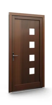 WP122