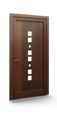WP123