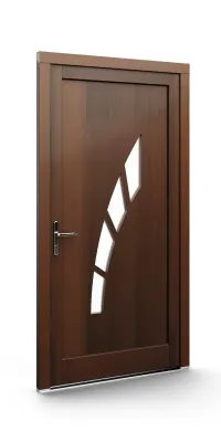 WP124