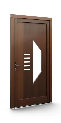 WP125
