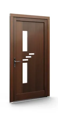 WP126