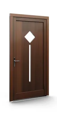 WP127