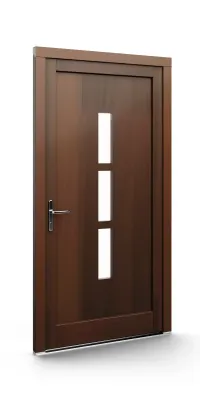 WP128