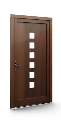 WP129