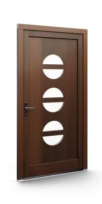 WP13