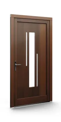 WP130