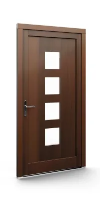 WP131