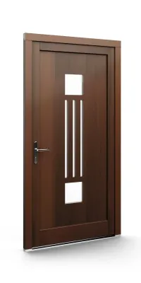 WP132