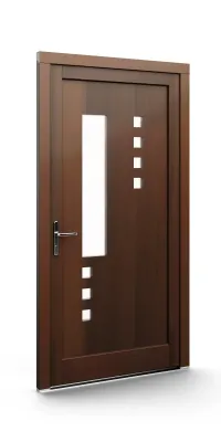 WP133