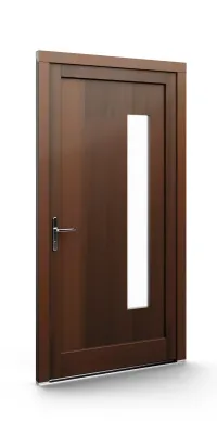 WP135