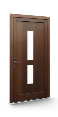 WP136
