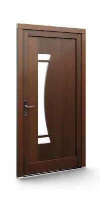 WP138