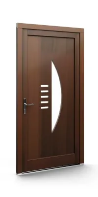 WP139