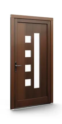 WP14