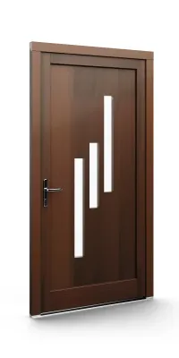 WP15