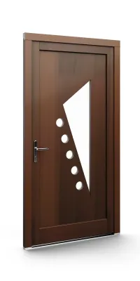WP17