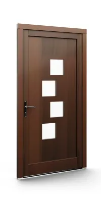 WP18