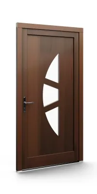 WP19
