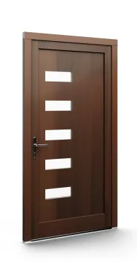 WP20