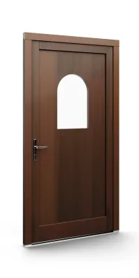 WP22
