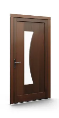 WP23