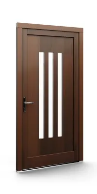 WP24