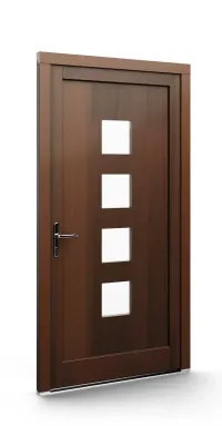 WP25