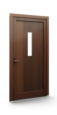 WP26