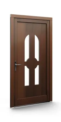 WP27