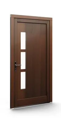 WP28
