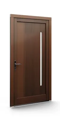 WP29