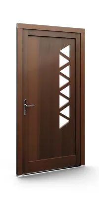 WP30