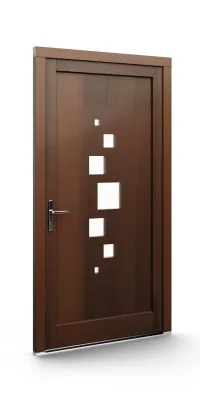 WP31