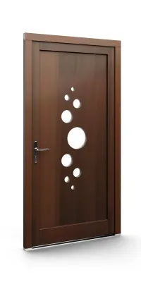 WP32