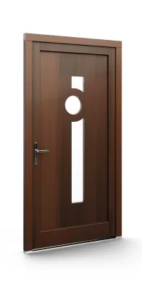 WP33