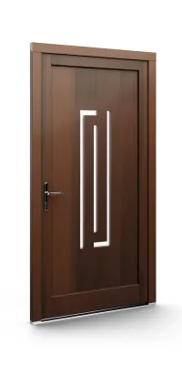 WP34