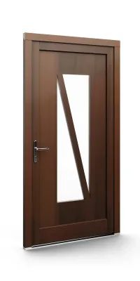 WP35