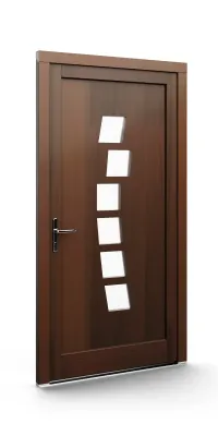 WP36