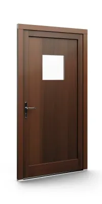 WP37