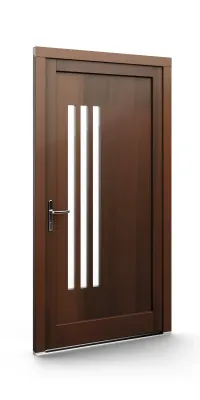 WP39