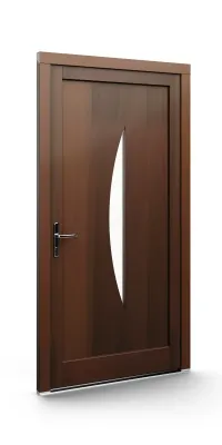 WP40