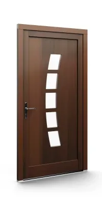 WP42