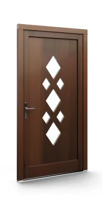WP44