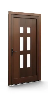 WP46