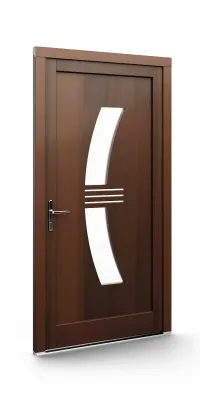 WP47